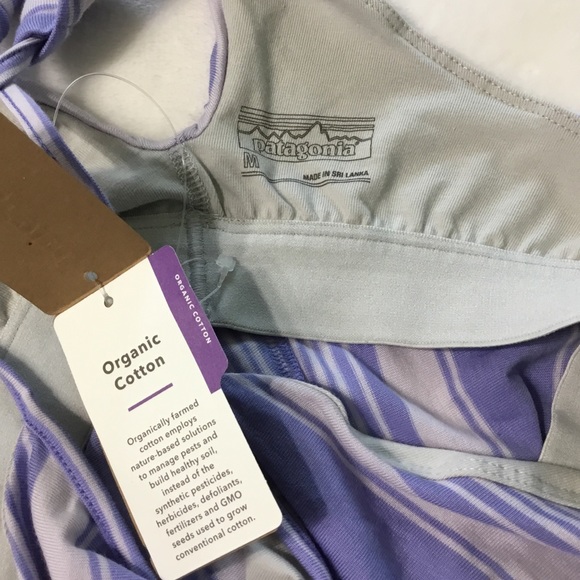 Patagonia Alpine Valley Dress 🎖Host Pick🎖 - Picture 8 of 10